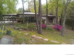675 Welona Creek Rd, Titus, AL 36080