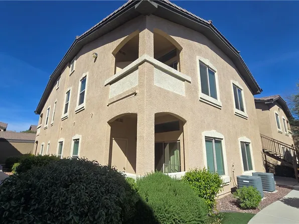 8985 S Durango Dr Unit 1163, Las Vegas, NV 89113