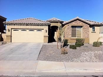 1st image of 2452 E Sequoia Dr