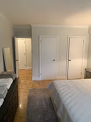 Rented by 165 E 66 Street Residential Owner LLC