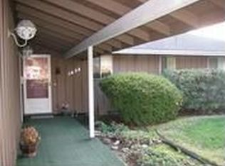 1432 Siskiyou Blvd, Medford, OR