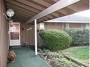1432 Siskiyou Blvd photo 1