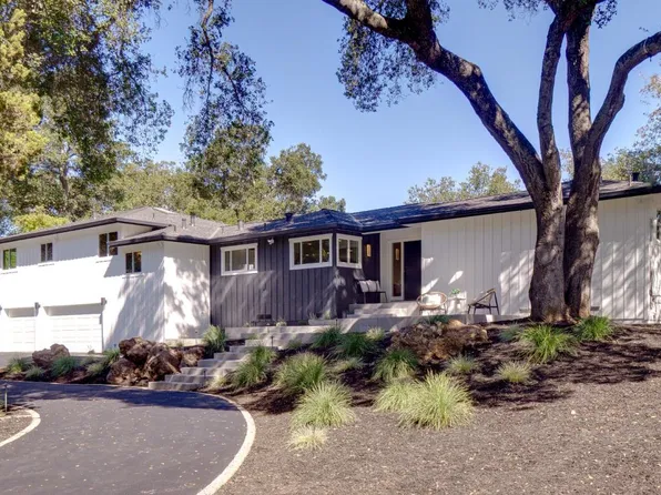 17408 Blue Jay Dr, Morgan Hill, CA 95037