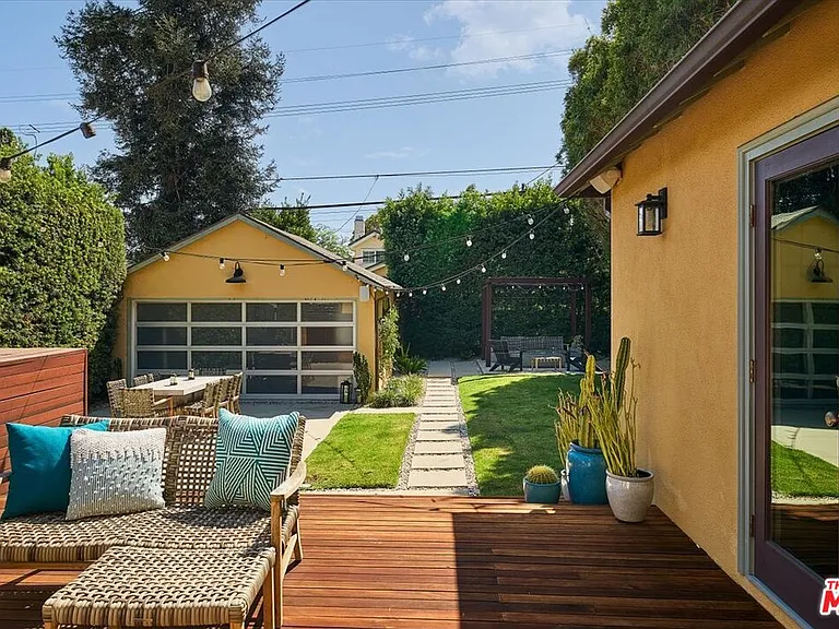 3422 Larga Ave — Photo 27