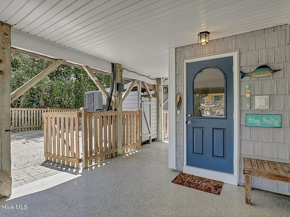 5th image of 1111 Canady Avenue