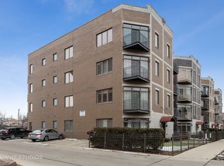 7936 W Grand Ave APT 4W, Elmwood Park, IL 60707