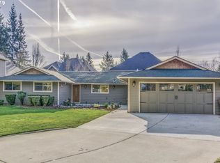 18307 NE 26th St, Vancouver, WA 98684