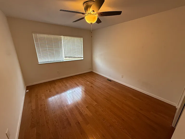 4208 Watson Rd #101 — Photo 12