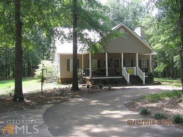 1st image of 250 Bonnell Cir