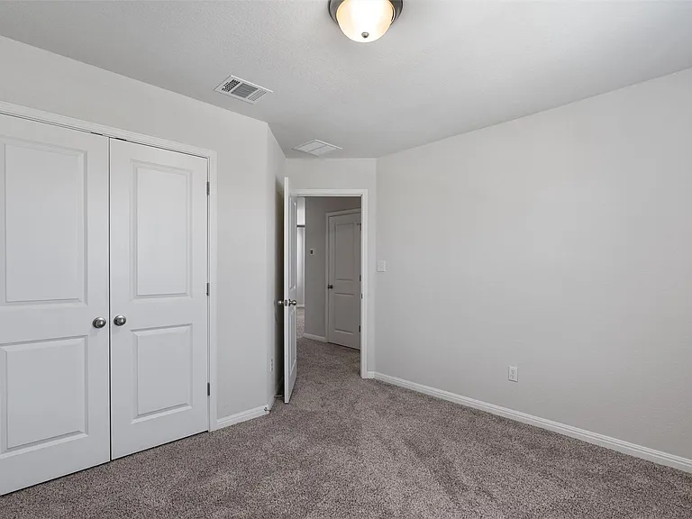 868 Lone Peak Way — Photo 21
