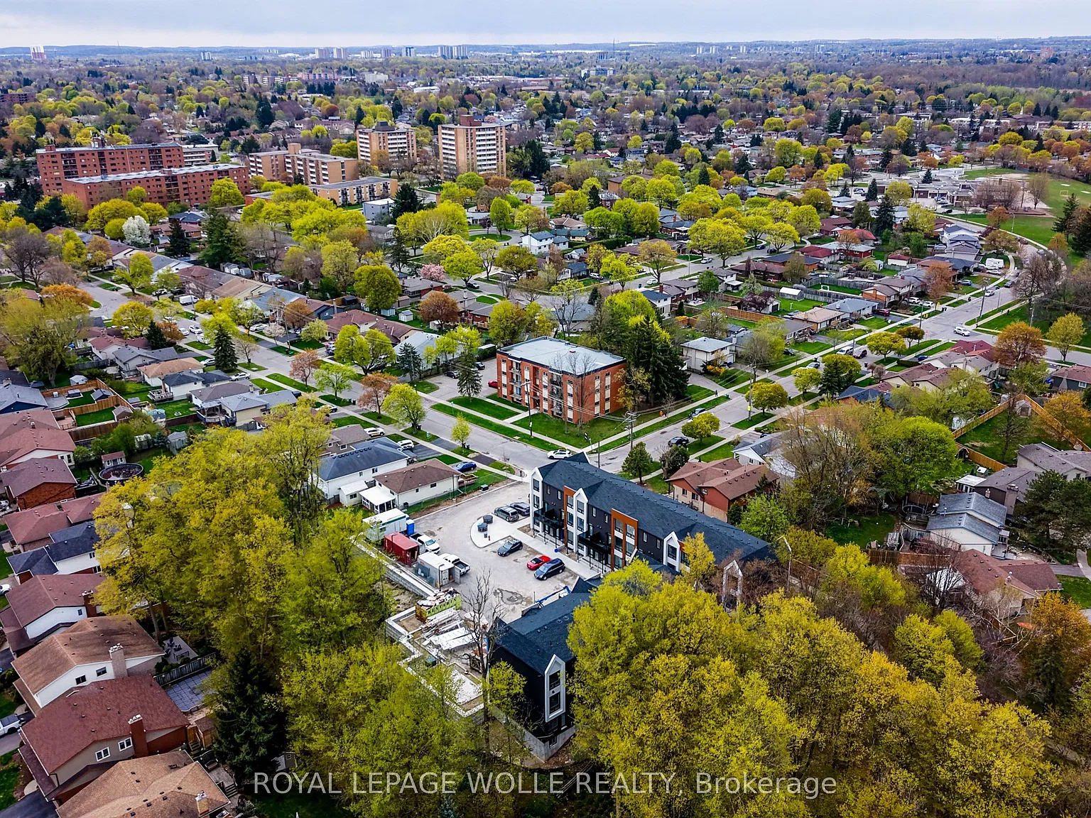 2 bed, $2,625 — Photo 2