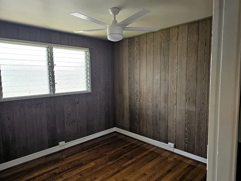 465 Halapia Pl — Photo 12