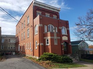 108 E 6th St, Oswego, NY 13126