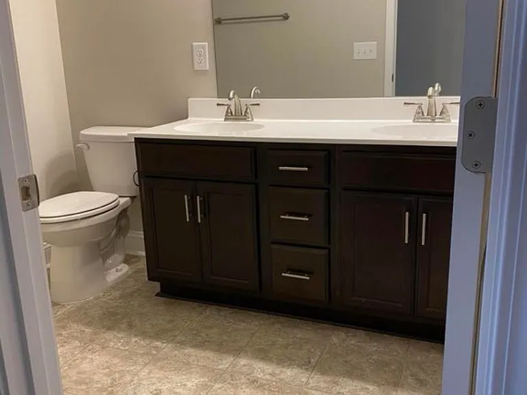 304 S Stingray Ln — Photo 7