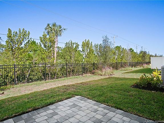 5th image of 212 Osprey Preserve Blvd