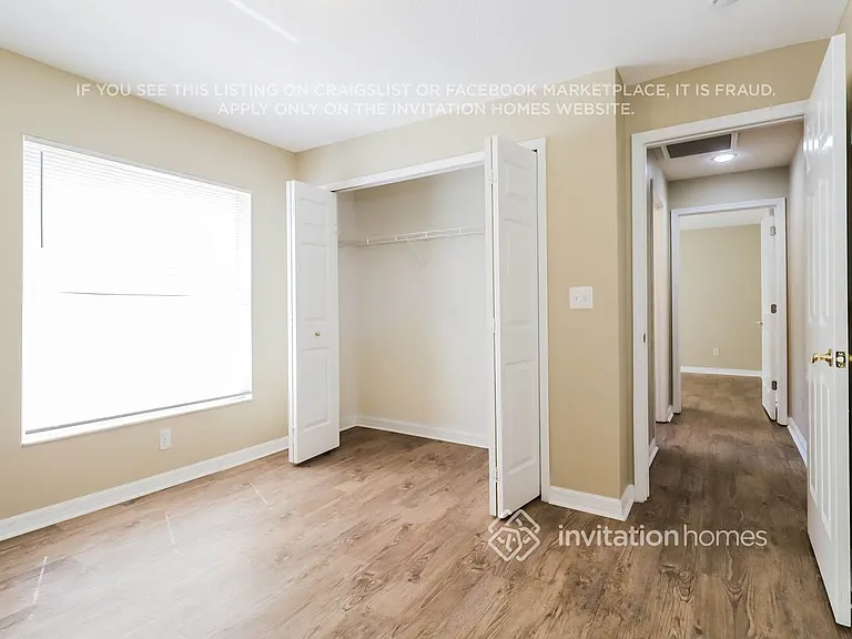 389 Wood Bridge Ave — Photo 11