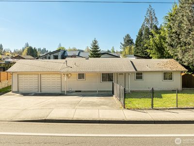 2013 NE 88th Street, Vancouver, WA, 98665