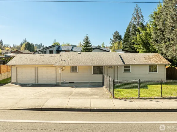 2013 NE 88th Street, Vancouver, WA 98665