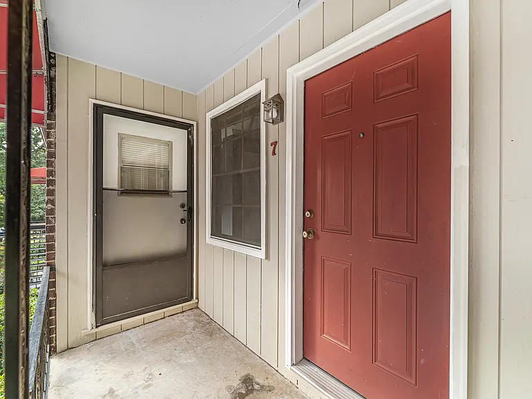 2411 Lawrenceville Hwy — Photo 3