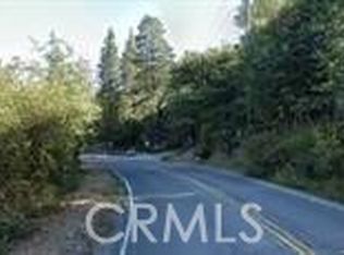 0 Highway 173 Hwy, Lake Arrowhead, CA 92352