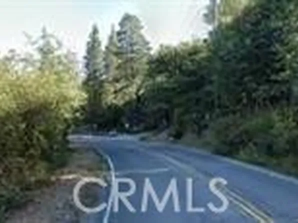 0 Highway 173 Hwy, Lake Arrowhead, CA 92352