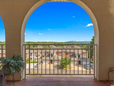 518 Amity Rd APT M6, Hot Springs National Park, AR, 71913