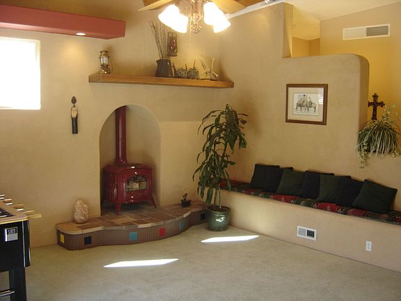 Livng Room