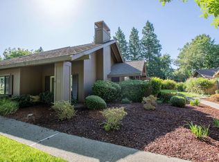 11482 Coloma Rd, Gold River, CA 95670