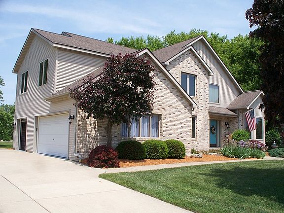 2nd image of 2189 Valley Vista Dr