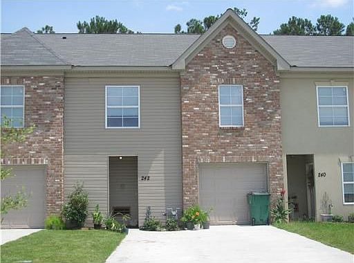 1st image of 242 Bella Sera Ln