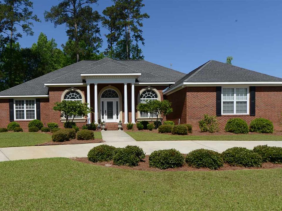 1st image of 9269 Shoal Creek Dr