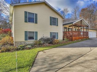 1109 Luther Rd, East Aurora, NY 14052