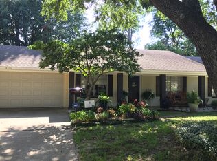 2111 Edgewood Dr, Monroe, LA 71201
