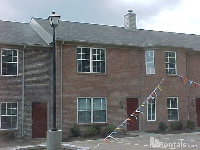 1st image of 451 Dabney Dr