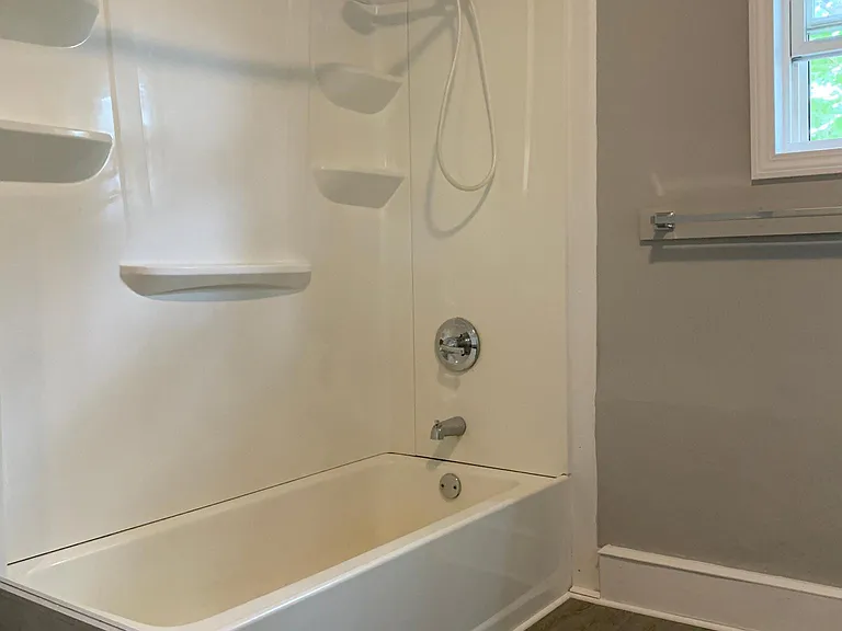359 Belmont St #3 — Photo 17