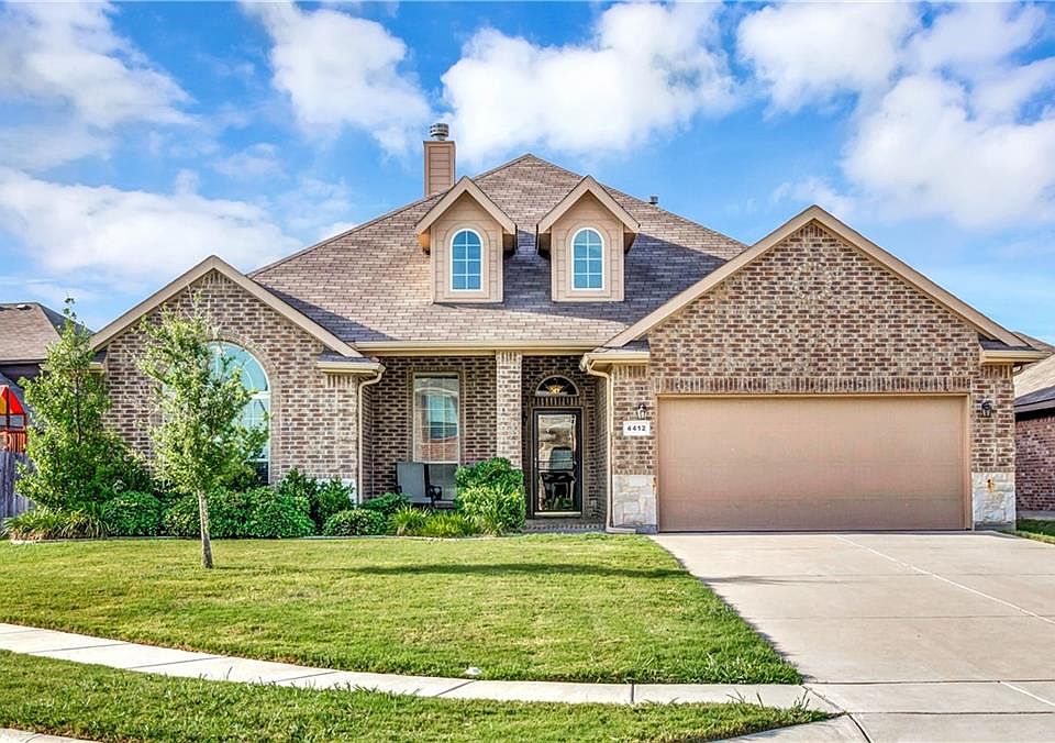1st image of 4412 Cypress Lake Ct