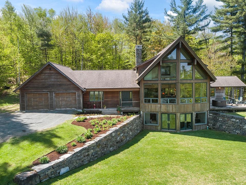 161 Smith Pond Road, Enfield, NH 03748 Zillow
