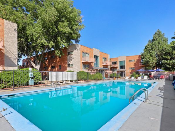Aberdeen | 900 W Abriendo Ave, Pueblo, CO