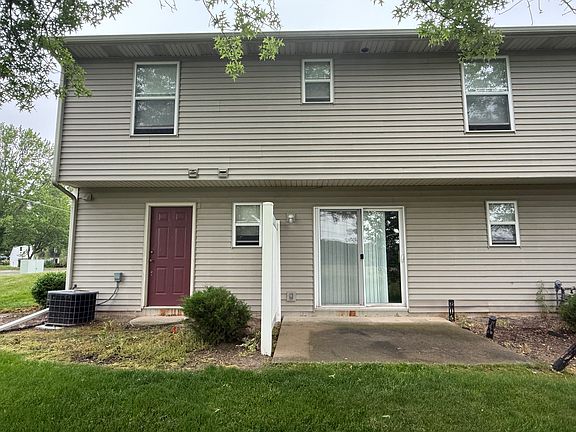 2nd image of 3585 Greenly Ct