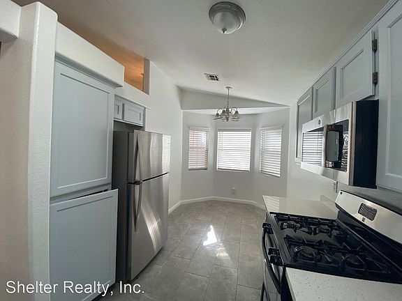 4th image of 5813 Silver Heights St