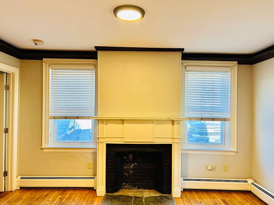 1 VT Route 12 1 State Route 155 Hartland VT Zillow