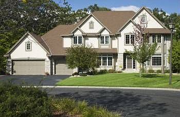 1st image of 2330 Harrison Hill Ct