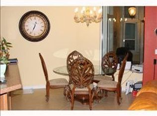 13714 NW 18th St, Pembroke Pines, FL 33028