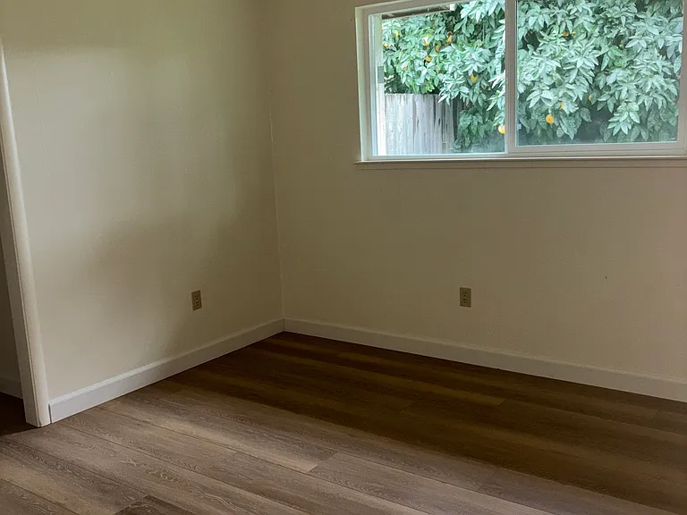 3046 W Swain Rd #3046 — Photo 8