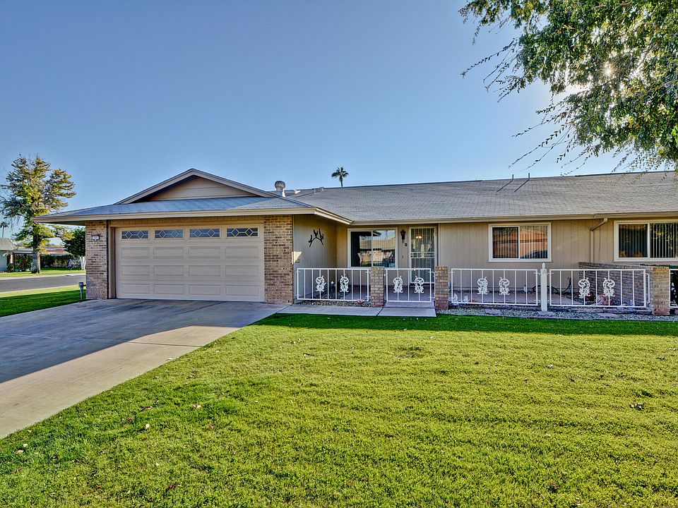 1st image of 10901 W Cameo Dr