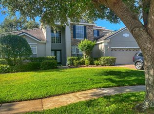 77 Calliope St, Ocoee, FL 34761