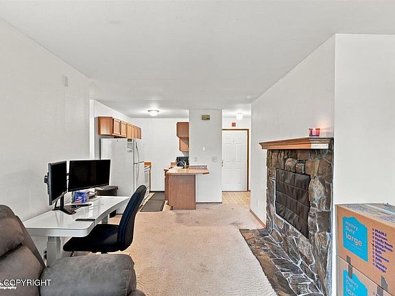 4th image of 9710 Vanguard Dr APT 86