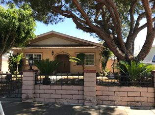 2328 247th St, Lomita, CA 90717