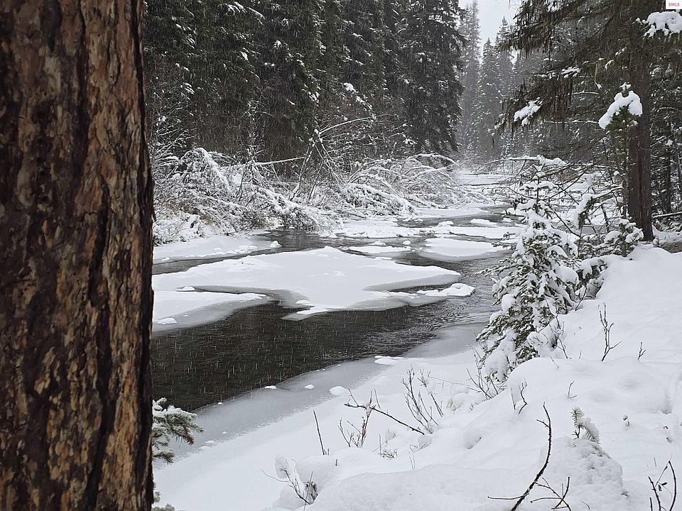 1st image of 355 Upper Ford Cut Off
