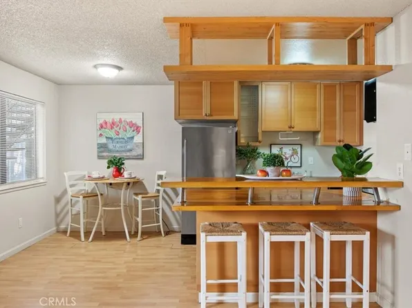 522 Nord Ave APT 21, Chico, CA 95926